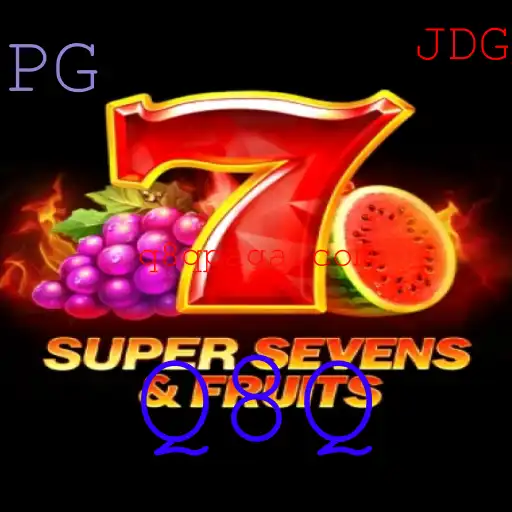 Descubra o Fascinante Mundo de 7SuperSevensFruits