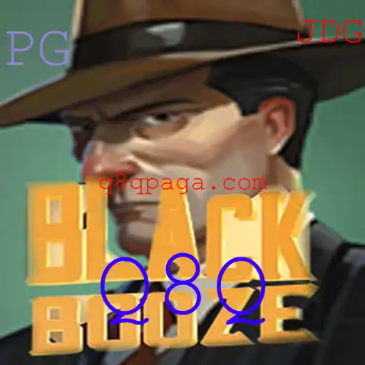 Descubra as Aventuras e Regras do Jogo BlackBooze