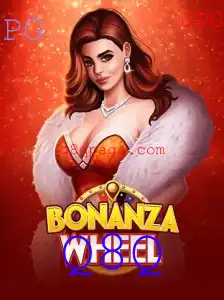 Descubra BonanzaWheel: A Revolução do Entretenimento com Q8Q