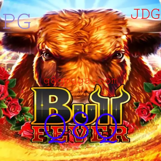 Explorando o Mundo Emocionante de BullFever
