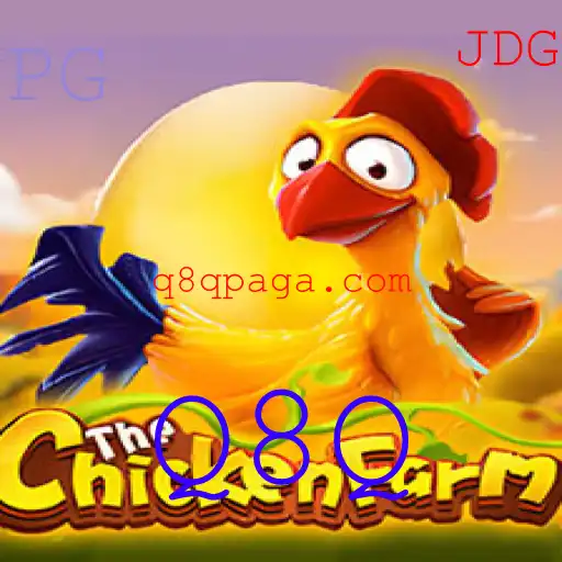 Explorando ChickenFarm: Tudo o que você Precisa Saber sobre este Jogo Inovador