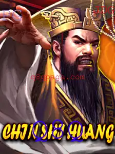 ChinShiHuang: Descubra a Aventura do Novo Jogo com Q8Q