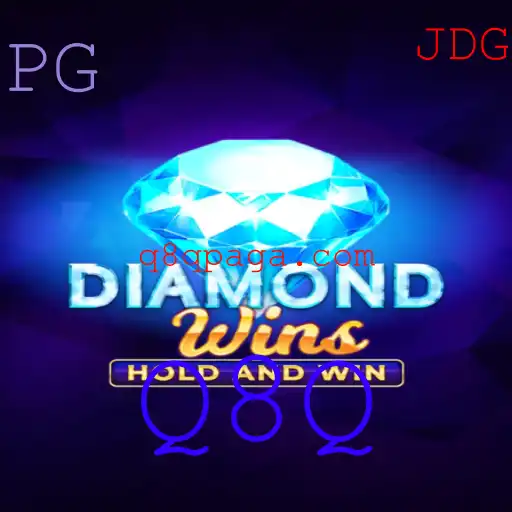 Descubra o Fascinante Mundo de DiamondWins: Um Jogo de Estratégia e Sorte