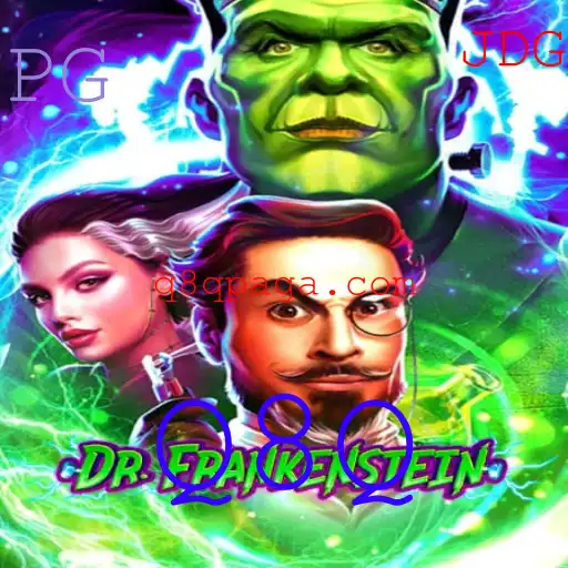 Explorando o Mundo de DrFrankenstein: Um Jogo de Estratégia Único 
