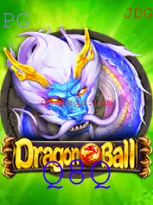 Descubra o Novo Jogo 
