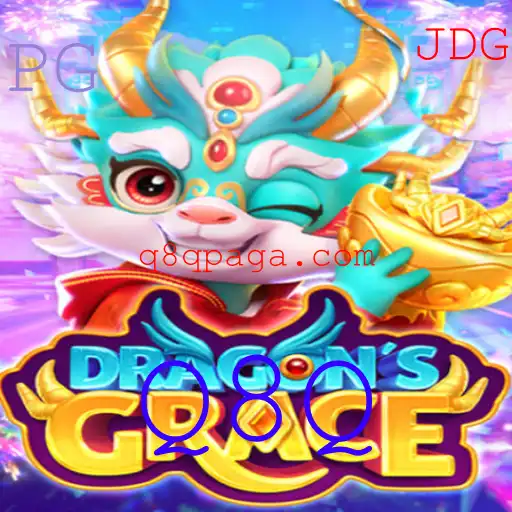 Explorando DragonsGrace: Um Mergulho no Aventuroso Mundo de Q8Q