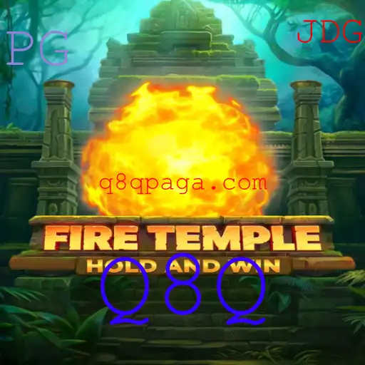 Explorando o Mundo Intenso de FireTemple: Jogo Fascinante com a Palavra-Chave Q8Q