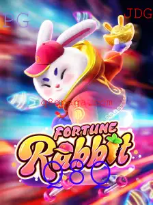 Explorando FortuneRabbit: Uma Jornada Através das Regras e Mecânicas do Jogo com Q8Q