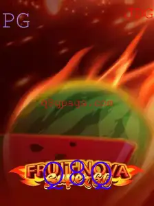 FruitNovaSuper60: Descubra a Nova Sensação no Mundo dos Jogos