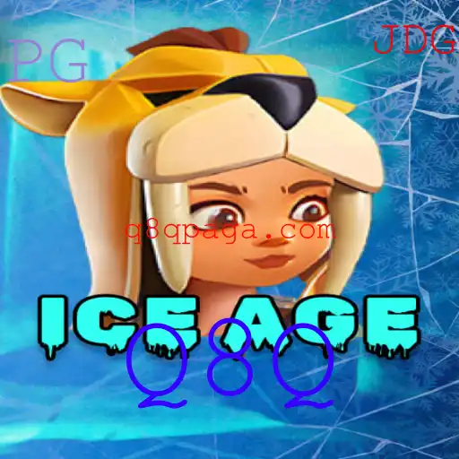 Descubra o Mundo Gelado de IceAge: O Jogo em Destaque