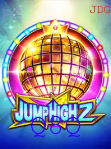 Explorando JumpHigh2: Uma Jornada Aérea de Emoção e Estratégia