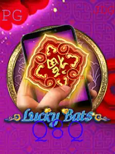 Explorando o Mundo de LuckyBatsM: Um Guia Completo