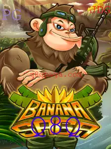 Explorando o Mundo do Jogo 