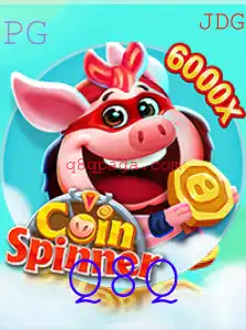 Explorando CoinSpinner: Um Mergulho nas Regras e Introdução