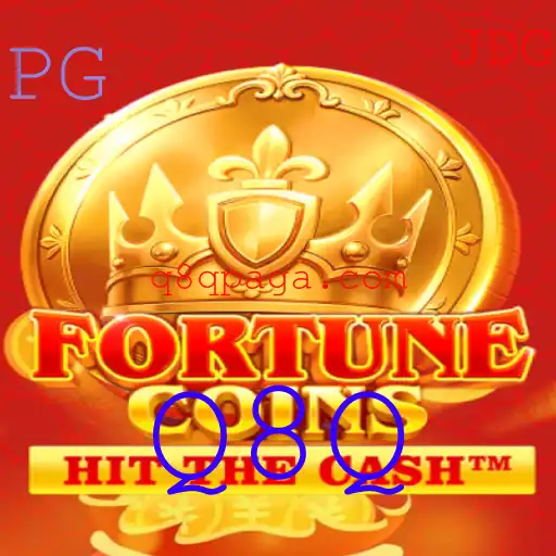 Explorando o Mundo de FortuneCoins: Regras e Mecânicas