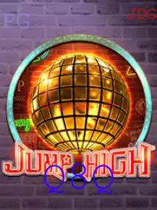 JumpHigh: Domine a Arte de Saltar com a Palavra-Chave Q8Q