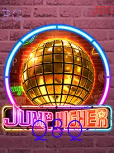 Explorando o Fascinante Mundo de JumpHigher: Um Guia Completo