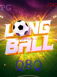 Descubra o Fascinante Mundo de LongBall: Regras e Introdução ao Jogo