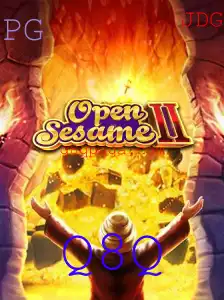 Explorando OpenSesameII: Regras e Eventos Atuais