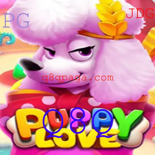 Descubra PuppyLove: Um Novo Jogo de Aventura Canina