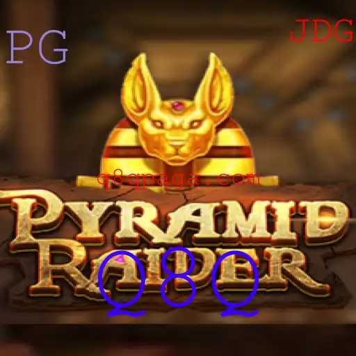 PyramidRaider: Aventura e Estratégia no Mundo Antigo