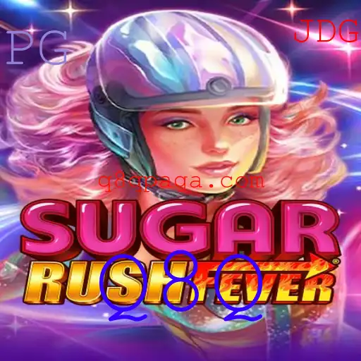 Explorando o Mundo Encantado de SugarRushFever: Diversão e Estratégia no Jogo do Momento