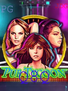 Explorando PubTycoon: O Excitante Mundo da Gestão de Pubs