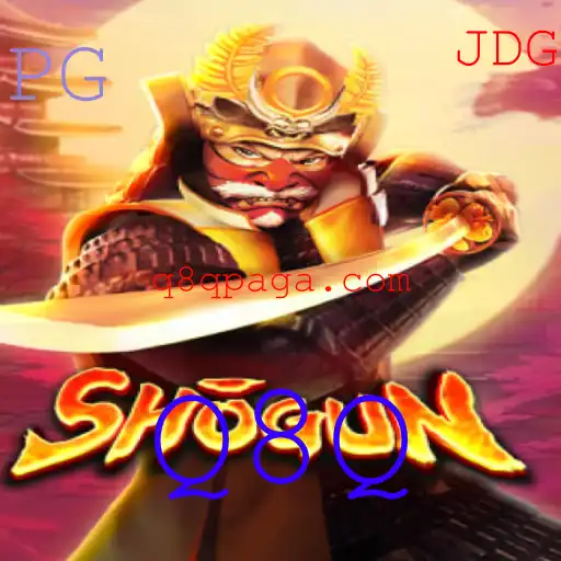 Descubra Shogun: Estratégias e Regras do Jogo com a Palavra-Chave Q8Q