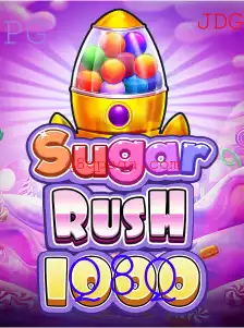 Explorando o Mundo de Aventura de SugarRush1000: Regras, Estratégias e Destaques Atuais