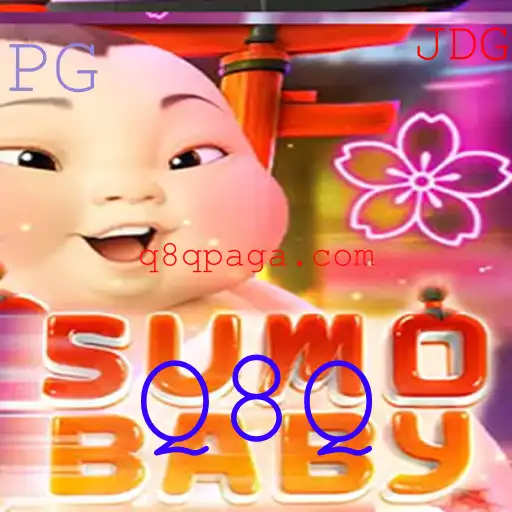 Descubra o Universo Encantador de SumoBaby: O Novo Fenômeno de Entretenimento